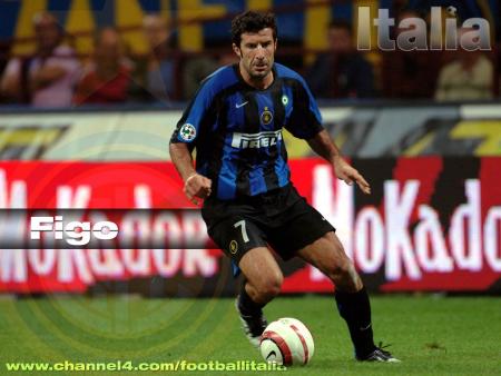 figo